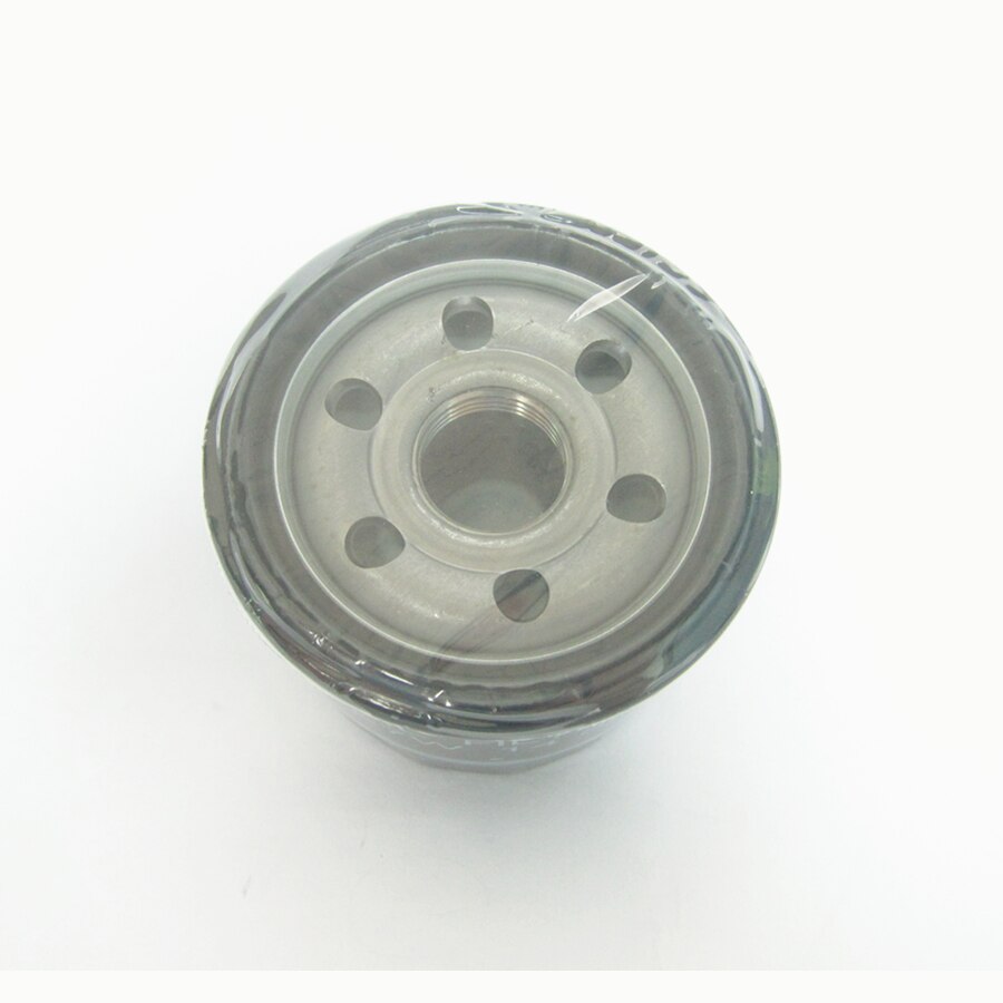 Car accessories original engine oil filter PE7W-14-302 for Mazda 3 2.0 Mazda 6 2.0 2.5 CX5 2.0 2.5 cx4 cx8