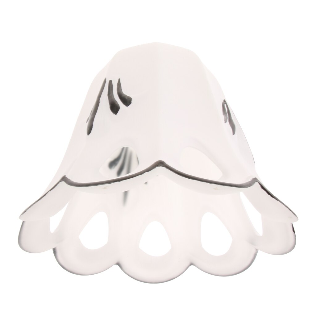 E27 Pendant Lampshade Ceiling Chandelier Light Shade Lamp For ,Living: 5