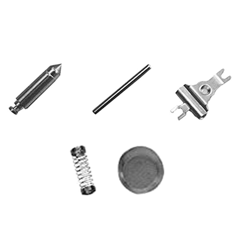 Carburetor Repair/Rebuild Kit Replaces ZAMA RB-176 for stihl MS261 Chainsaw ZAMA C1Q-S178 C1Q-S179 C1Q-S180 C1Q-S181 C1Q-S182 C1