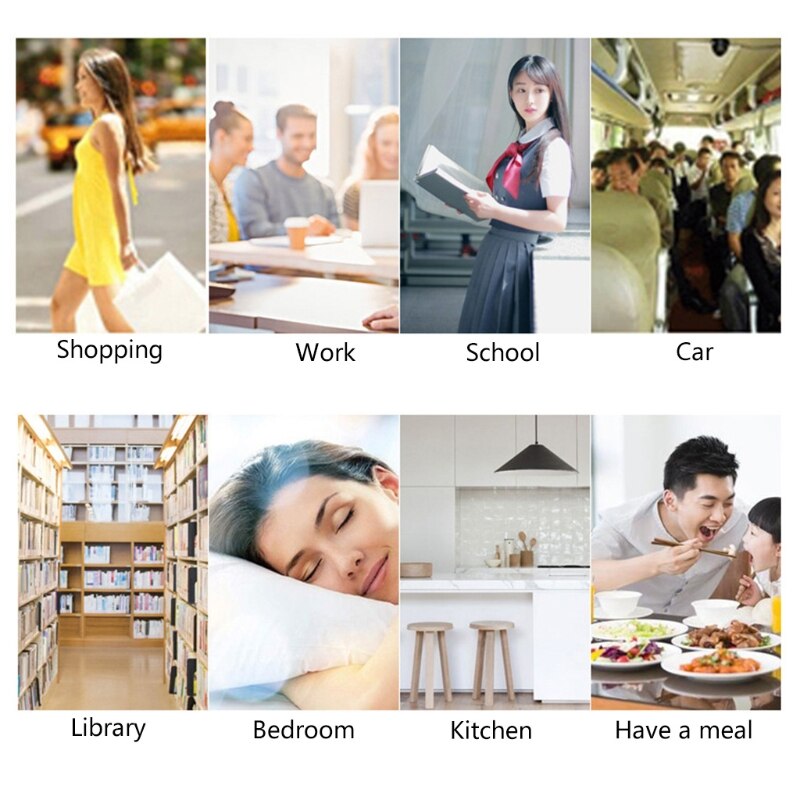 Mini Handheld Fan Portable Personal Fan Miniature Travel Fan For Traveling Camping Fishing Office Outdoor Indoor Activit