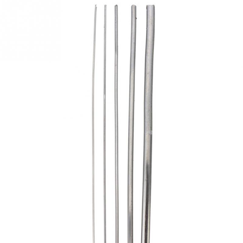 Schweißkabel-Set 5 M, 16 Mm², Bis 200 A – Mit Elektrodenhalter Und Stecker