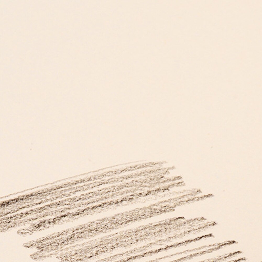 40 Sheets/2 Packs 8K Blank Drawing Paper Art Sketch Paper Color Drawing Paper Students Test Paper for Artists Students(Slightly