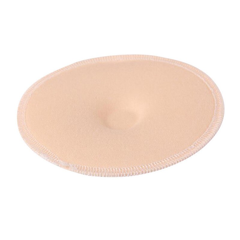 Oreiller Bébé Anti-reflux 15x12 Pouces - Mousse Mémoire Hypoallergénique - Housse Amovible Lavable - Idéal Pour Réduire Les Régurgitations