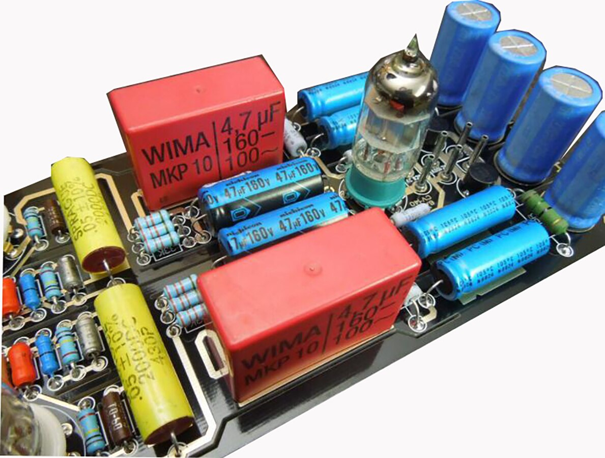 M65 circuit tube chanter et mettre MM mobile magnétique vinyle bile chanter et kit DE BRICOLAGE dispersés pour Américaine Shu Er
