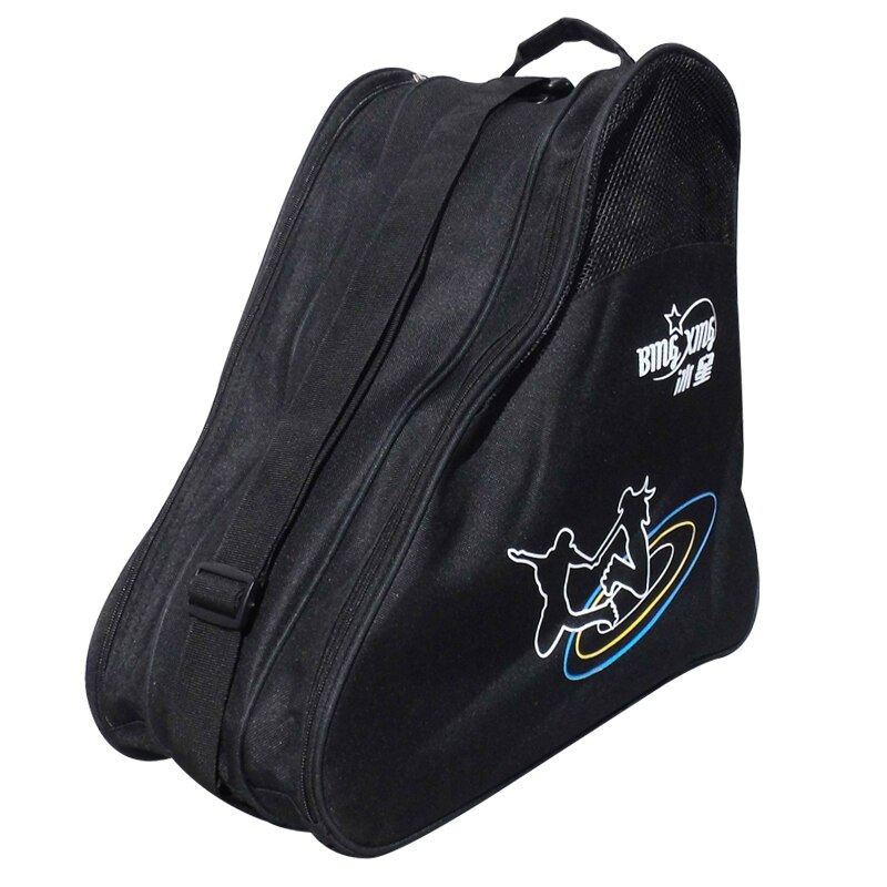 Skate taske 40*39*24 cm