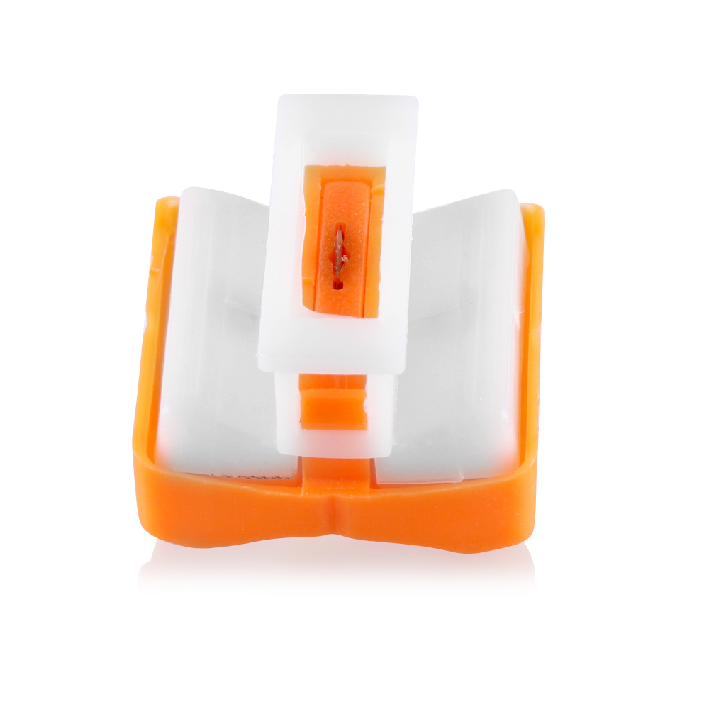 Stainless Steel A4/A5 Paper Trimmer Blade Cutter Cutting Machine Portable Letter Opener Scrapbooking Photo DIY Office Stationery