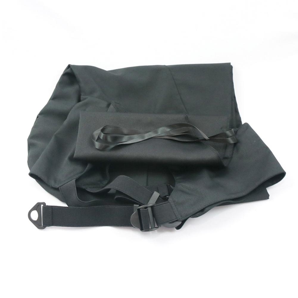 Punk Schurke Gugel Haube Schal Winter unisex Hals Wärmer Kostüm Mit Kapuze Kap Hütte Für Halloween Cosplay Und Außen Täglich Tragen