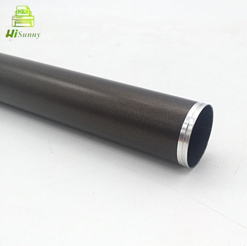 2 pz 6LA27846000 per Toshiba E-studio 200L 202 203 230 280 s 232 282 233 283 rullo di Fonditore Superiore rullo a pelo