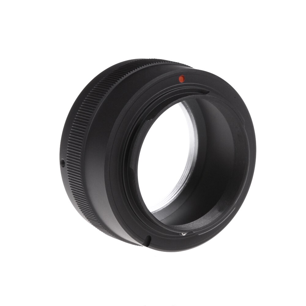 Anello adattatore obiettivo Fotga M42 per obiettivo M42 per fotocamera SONY NEX e-mount per Sony NEX e-mount NEX NEX3 NEX5n NEX5t A7 A6000