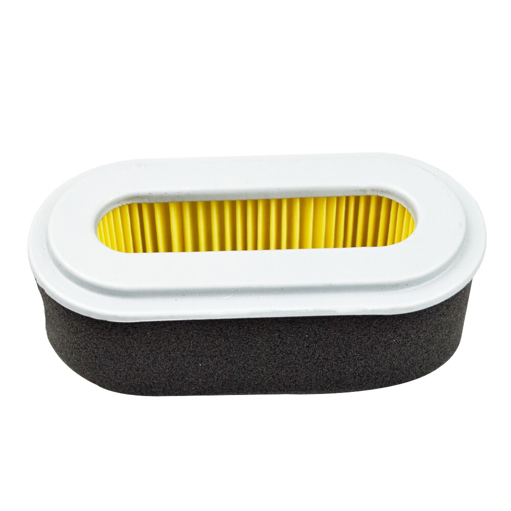 Filtro de aire para motores Subaru Robin EH18 EX13 EX17 EX21 EX14 EH34 SP210 sustituye a 2773260618 2773261107, limpiador de aire para cortacésped