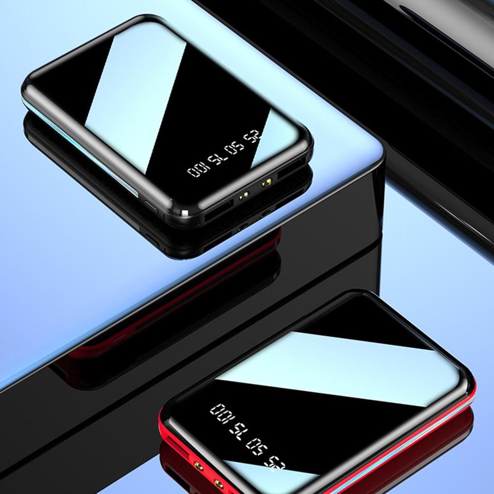 Universal Wireless Receiver Adapter Car External Wireless Device Connect Headphones And Speakers Practical Device