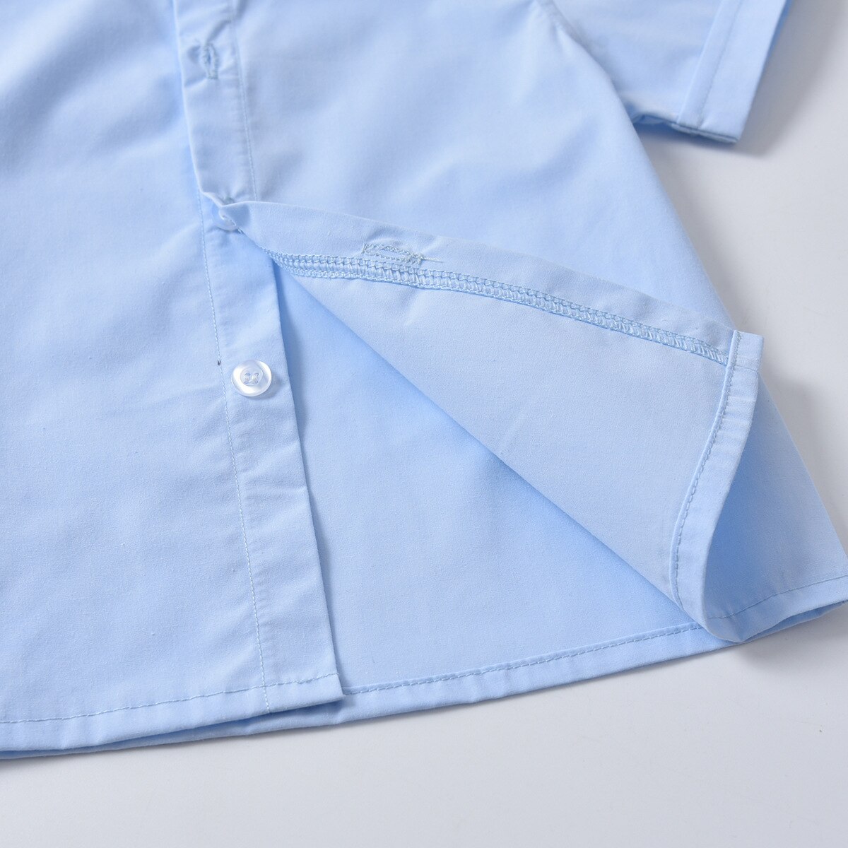 Gentleman Verjaardag Zomer Kid Blazers Voor Jongen Costum Baby Overalls Formele Bruidskleding Katoen Kinderen Kleding
