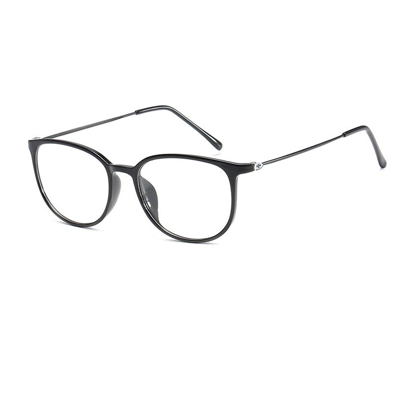 Monturas para gafas vintage monturas para gafas de gato para mujer, monturas para gafas claras de , monturas para gafas de mujer