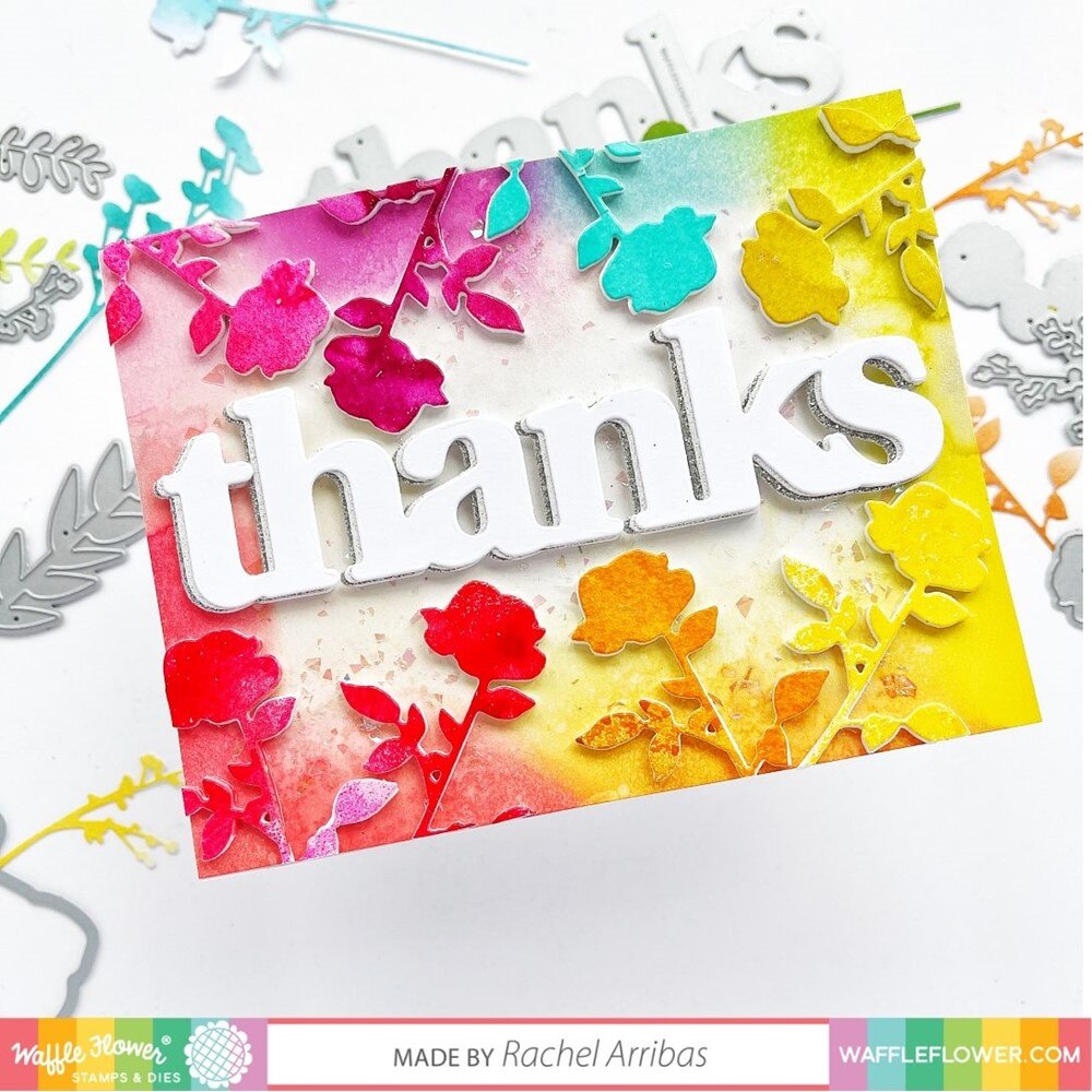 Letter Metal Cutting Die Scrapbook Embossed Paper Card Album Craft Template Cut Die Stencils for 2022