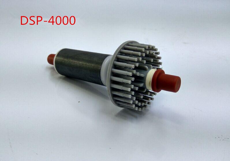 Bubble Magus Protein Skimmer Rotor Onderdelen Aquarium Onderdelen SP600 SP1000 SP2000 SP4000 DSP1000 DSP2000 DSP4000: DSP-4000 Rotor