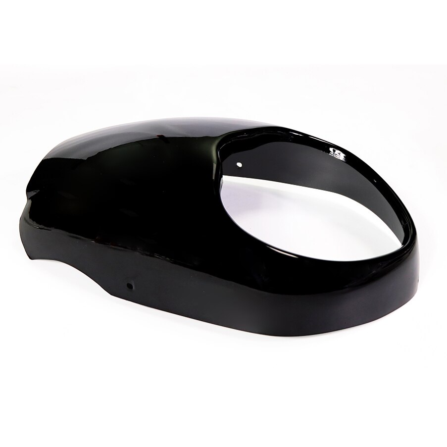 Per Kawasaki Vulcan S 650 EN650 VN 2015-2022 accessori moto staffa parabrezza parabrezza