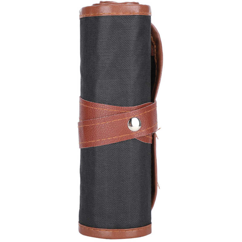 Sketch Pencil Set Art Drawing Kit Charcoal Eraser Pen Curtain Extend Tool School Supplies Art Drawing Pencil Set