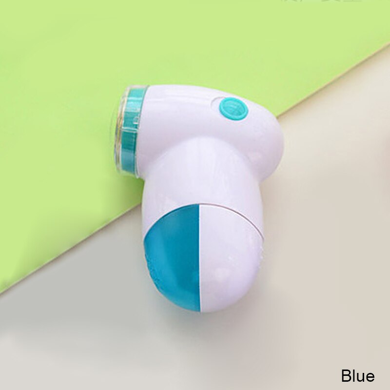 Removedores de pelusa, ropa eléctrica, píldoras, ropa portátil, pelotillas de pelo, máquina de corte, suéter de tela, afeitadora de bolas de pelusa, máquina de eliminación: Default Title