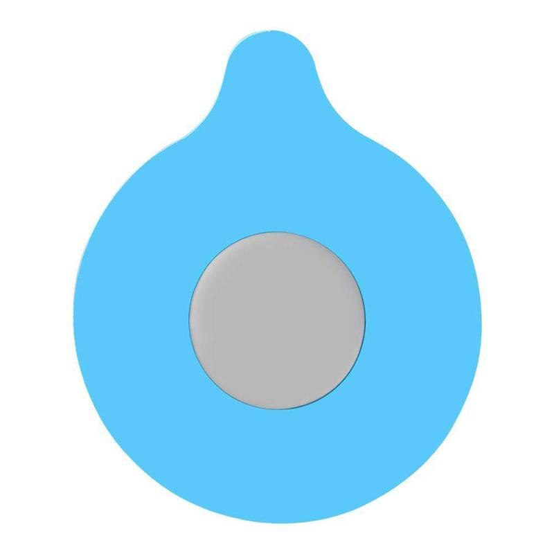 1pcs Silicone Drain Sink Plug Kitchen Bath Water Drainer Strainer Disposal Stopper Kitchen Suction Cup Floor Drain Plug: 01