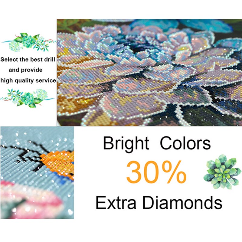 5D DIY Diamond Painting Respectable Beautiful Nurse Cross Stitch Kits Diamond Embroidery Handmade Mosaic Art Home Decoration