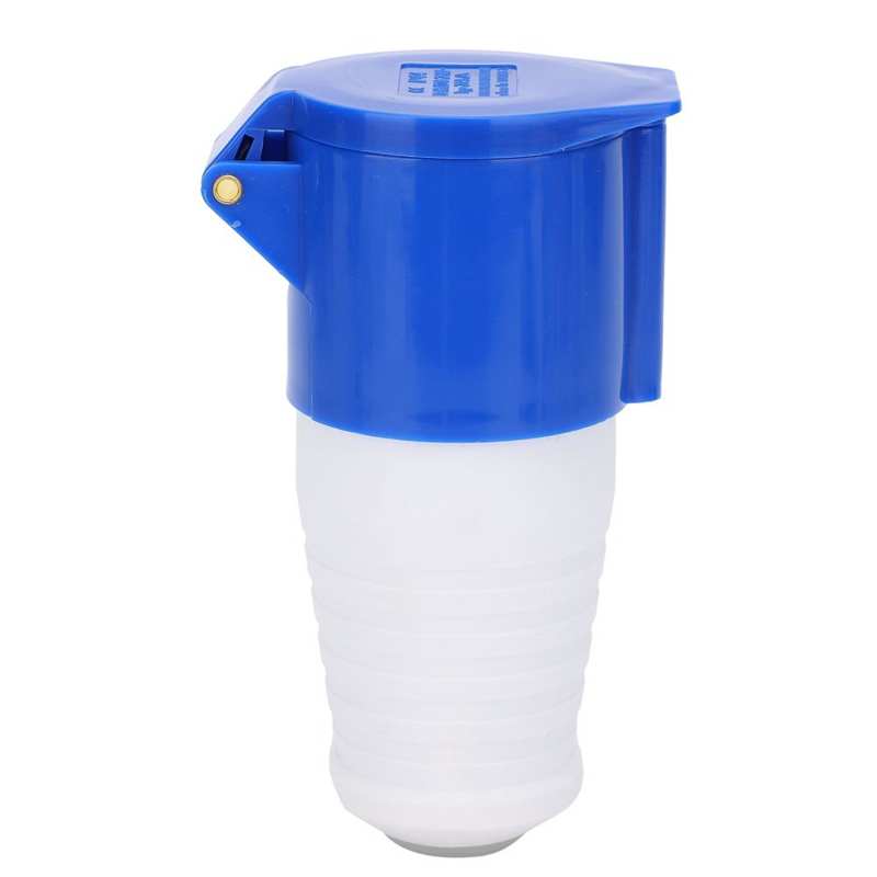 electric meter power meter Industrial Power Connector 3‑Pin 1‑Phase Explosion‑Proof Waterproof 32A 220‑250V energy