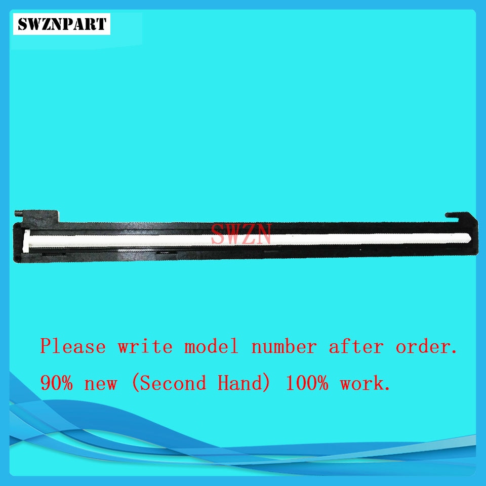 Contact Image Sensor CIS scanner unit Scanner Head for Samsung SCX-4300 SCX 4300 0609-001307 100% tested