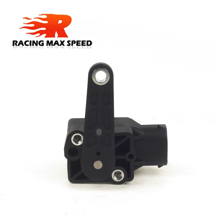 air Suspension Height Sensor Headlight Leveling Sensor