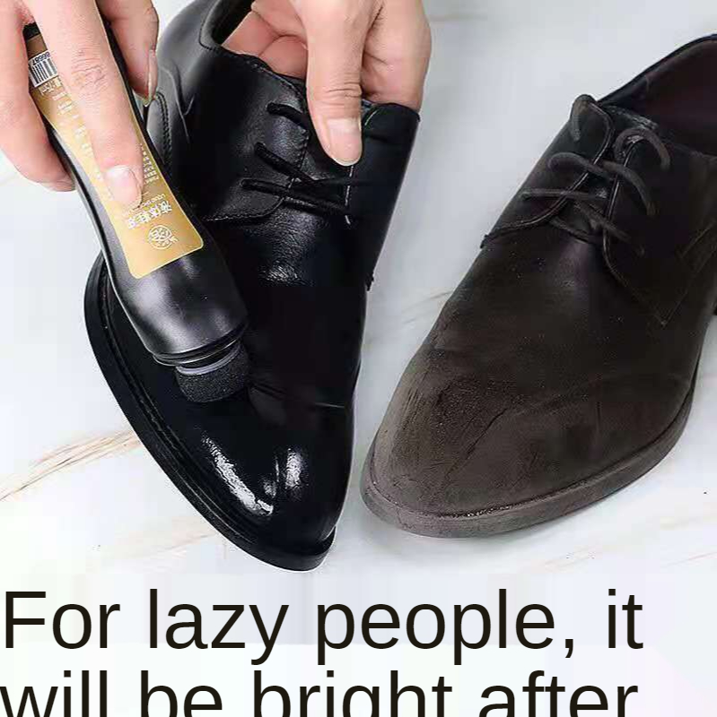 Neue Schuhcreme Flüssigkeit Leder Haut Renovieren Reparatur Werkzeug Auto Sitz Sofa Mäntel Löcher kratzen Risse Restaurierung Für Schuh Für Auto