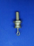 Originele geïmporteerde 2DW180J 2DW182J 2DW183J 2DW186J 1N4258B 1N2980 1N2980A 1N3881 1N3881R 1N2981A 1N3005RB kwaliteitsborging