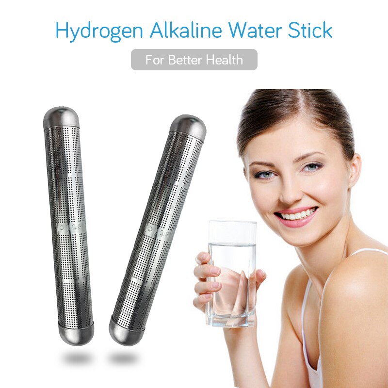 stainless-steel-alkaline-water-purifier-ionizer-st-grandado