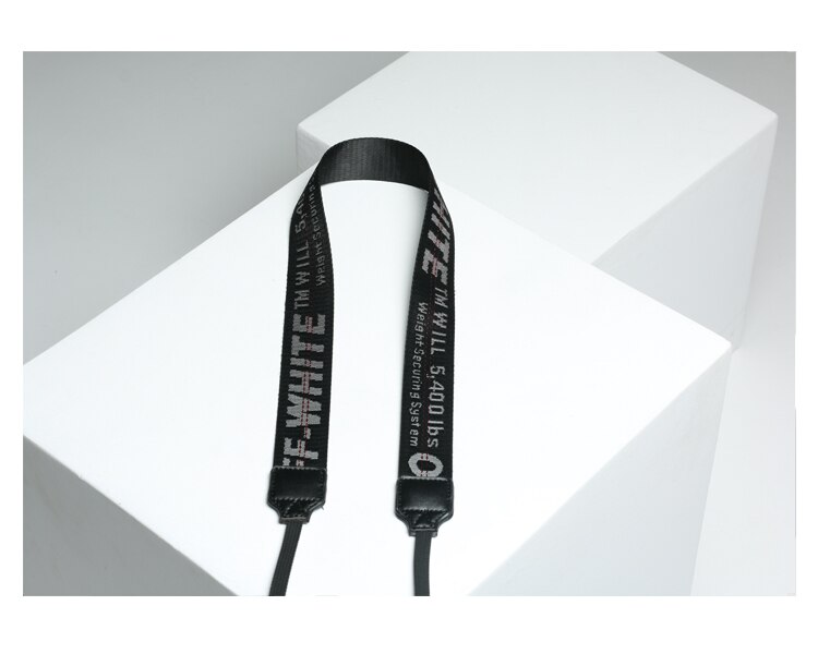 Most Major Camera Brands Have Now Increased Prices In The US, Including Canon, S - Foto 12