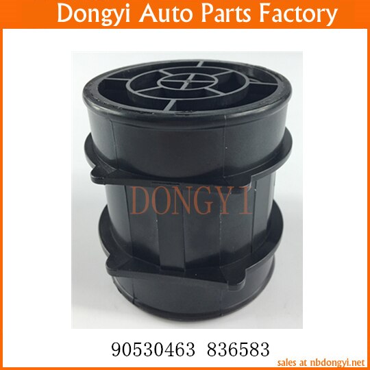 Mass Air Flow Sensor OE No. 90530463 836583