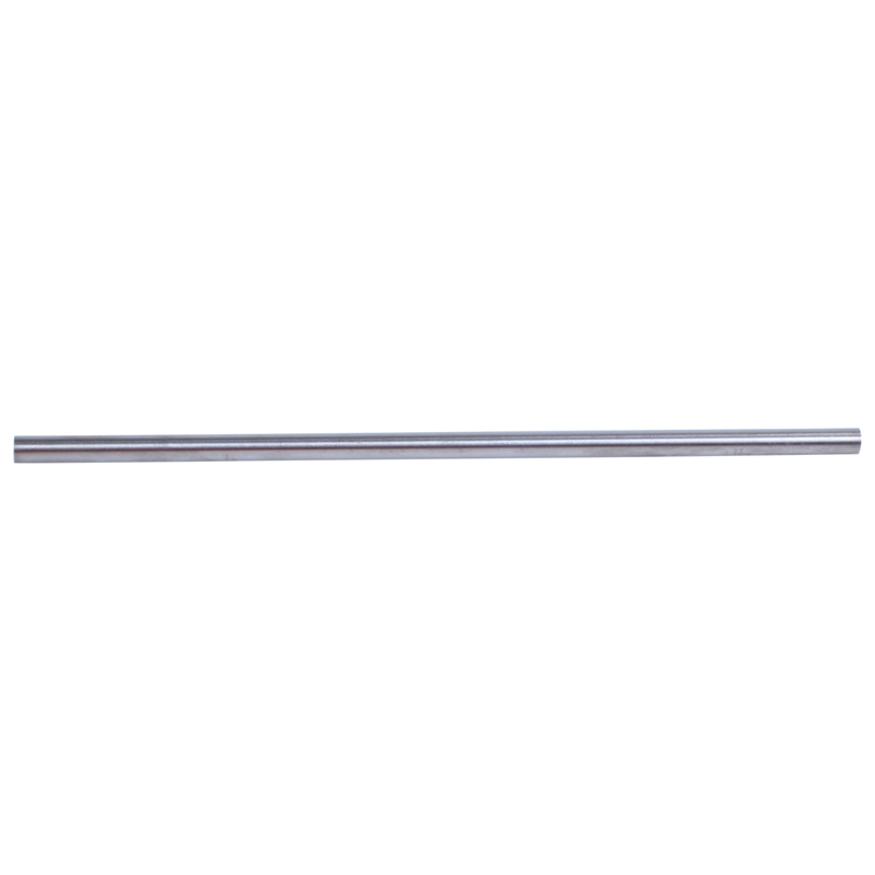 2PC 304 Stainless Steel Capillary Tube Tool OD 8Mm X 6Mm ID, Length 250Mm
