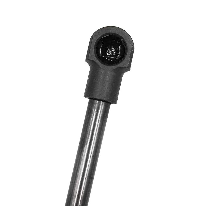 2 pièces capot ascenseur prend en charge les jambes de force pour-Porsche 911 987 997 Boxster Cayman SG406031 99751155101 98751255103