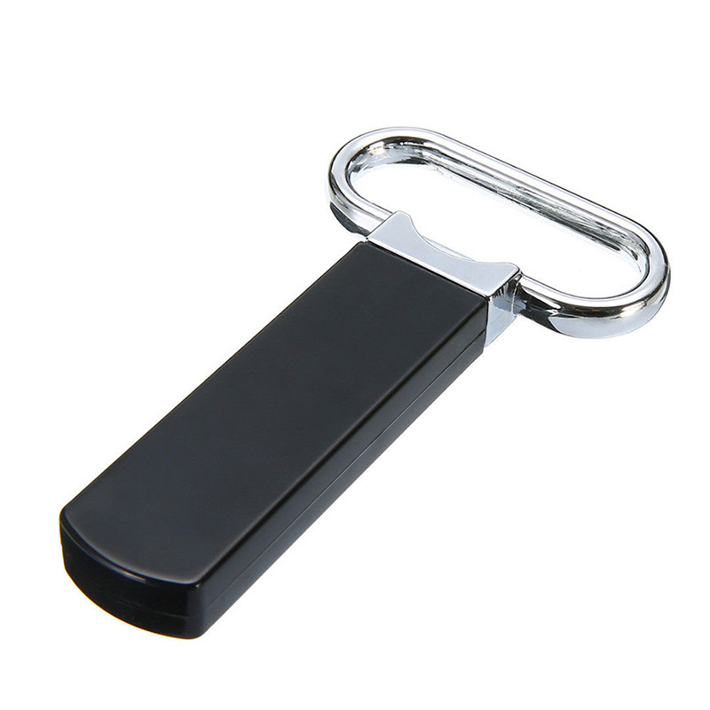 Creatieve Tweevoudige Kurk Puller Ah-So Wijnopener Professionele Oude Rode Wijn Opener: Default Title