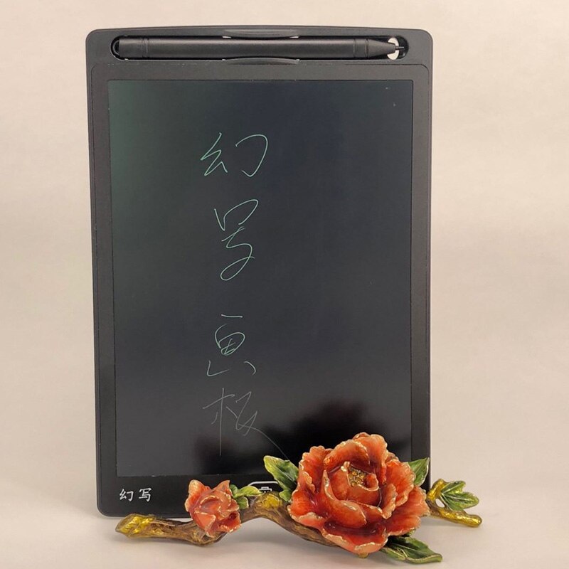 Writing tablet Erasable Handwriting Pads