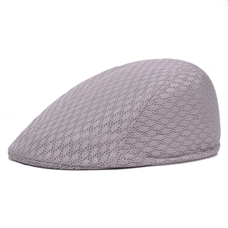 Hotel Head Wrap Pirate Hat Forward Hat Visors Chef Beret Chef Hat Cap Work Hats Solid Color Red White black Berets Cap: 9