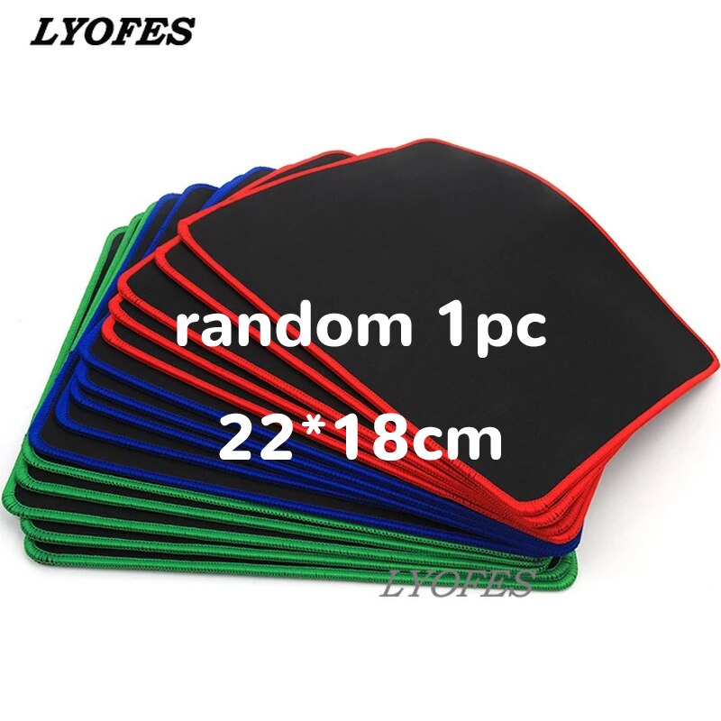 Gaming Desk Pads Cute Desk Mats Deskpad Starry Sky Kawaii Mouse Pad Large for Office Computer Keyboard Writing Desk Mat: 220x180x1.5mm