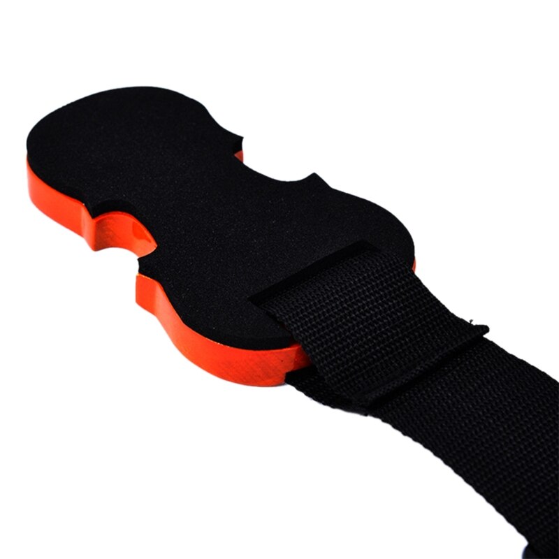 Cello Anti Unterhose Pad Gurt Weiche Schulter Unterstützung Endpin Stopper Cello Zubehör Saiten Instrumente