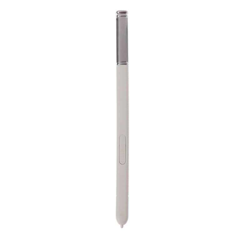 Stylo tactile pour Samsung Galaxy Note 4 stylet S stylo téléphone portable stylo tactile N910A N910F N910K N910C Note4 pièces de rechange