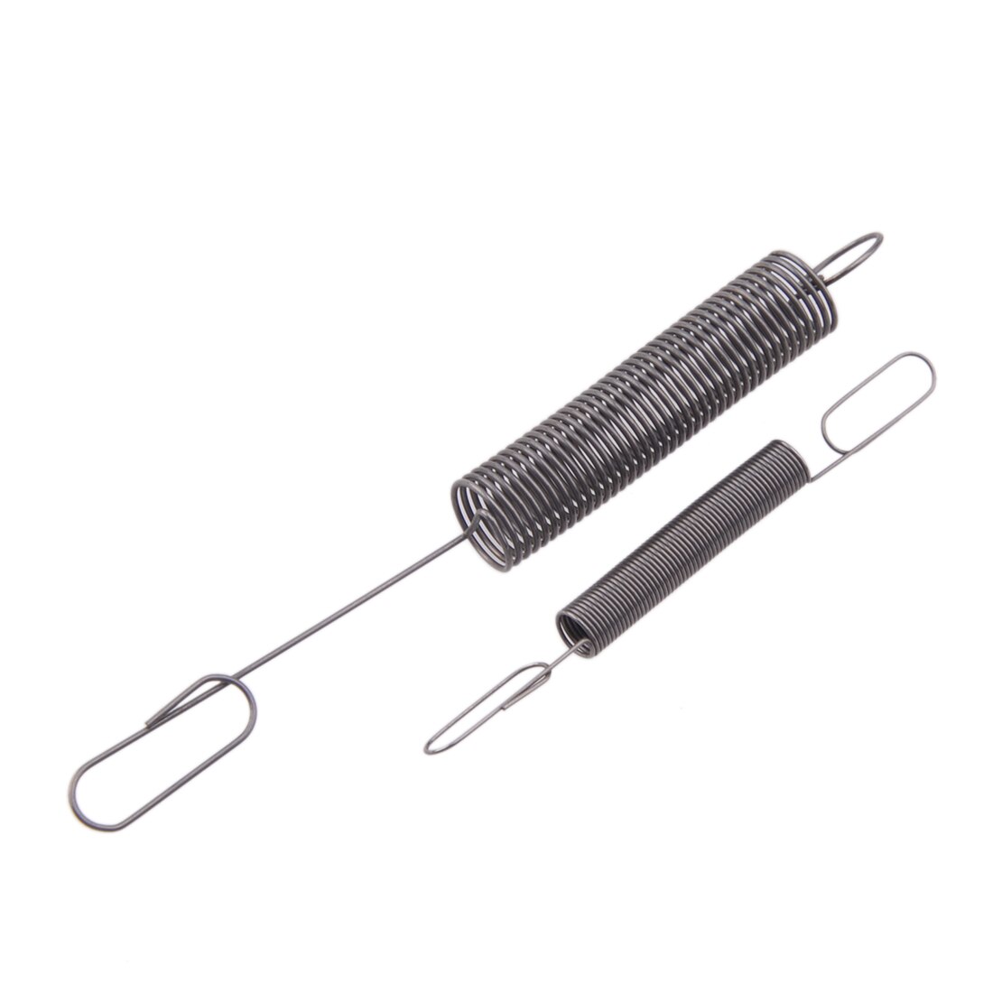 691859 691297 692211 262759 6pcs Governor Throttle Spring Kit Fit For Briggs & Stratton 10B902 96982 98902 10A902 10T502 10T702