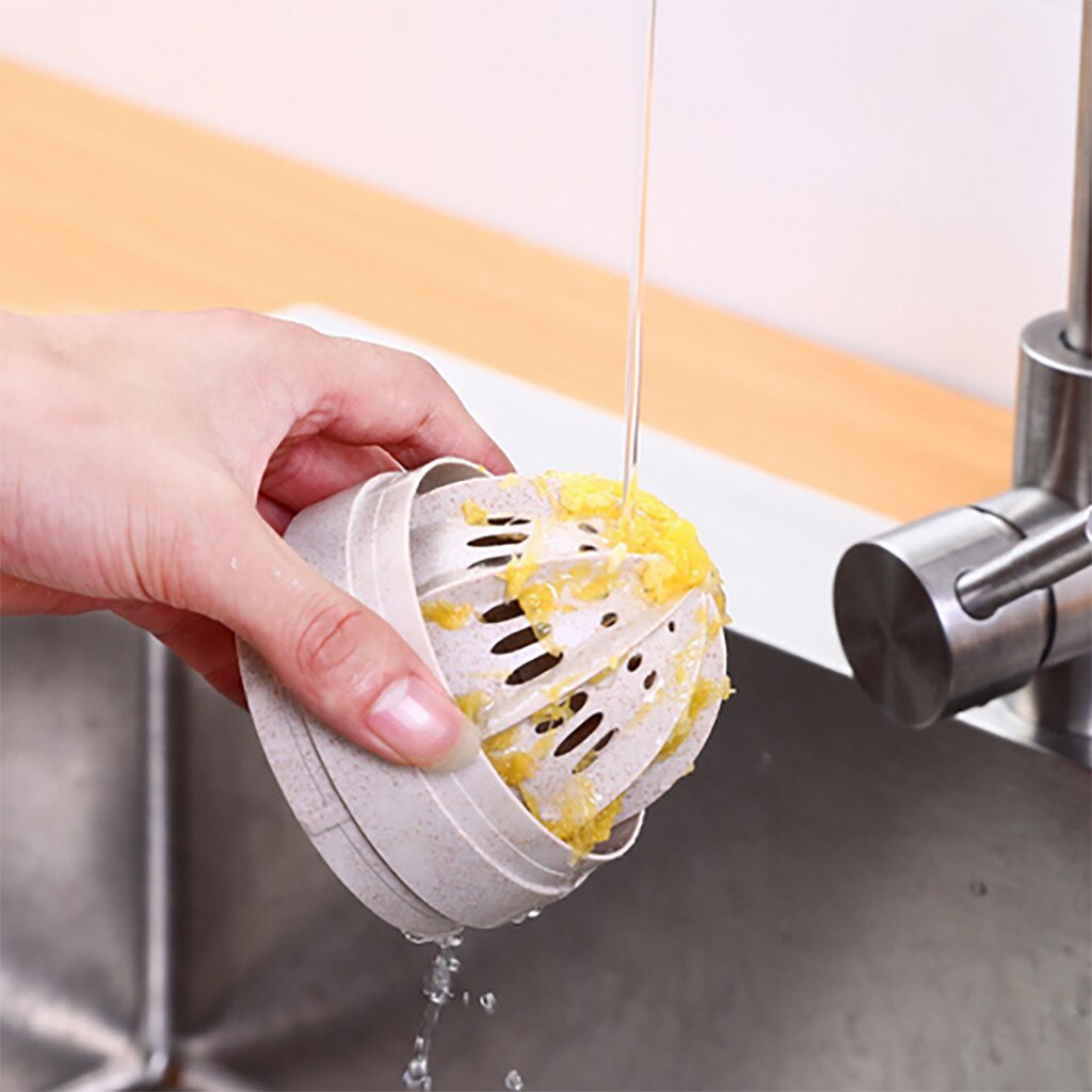 Cute Hand Press Juicer Tool Household Manual Lemons Orange Juicer Hand Manual Press Kitchen Fruit Squeezer Machine Press Cup