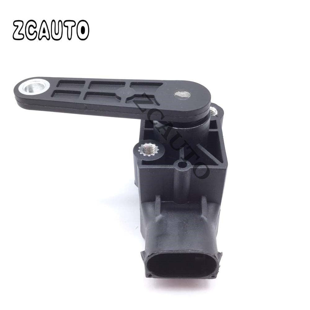 Czujnik poziomowania reflektorów dla Volvo S60 S80 V70 XC 2.3 2.4 2.5L 8622446,30645605,30782822,31300198