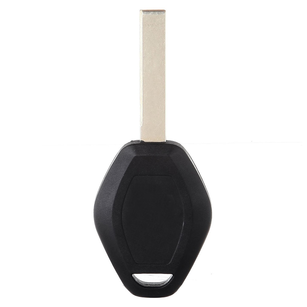 Remote Key 3 Button 315MHz for BMW E81 E46 E39 E63 E38 E83 E53 E36 E85