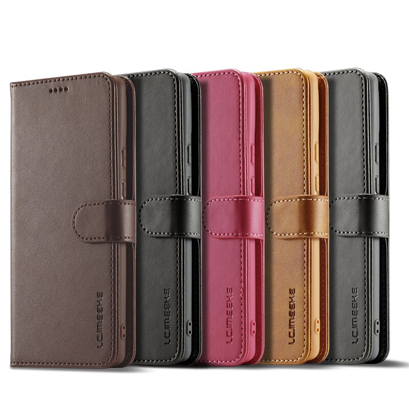 Voor Google Pixel 6 Pro Case Lederen Vintage Telefoon Case Op Pixel 6 Case Flip Magnetic Wallet Case Voor Pixel 6 Pro Cover Hoesje
