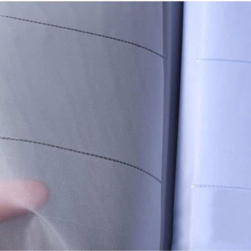 Credit Card Card Protector