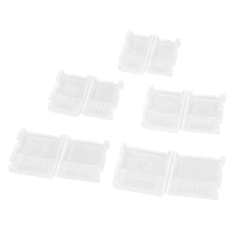 Battery Balance Protector Batteries AB Clip for DIY