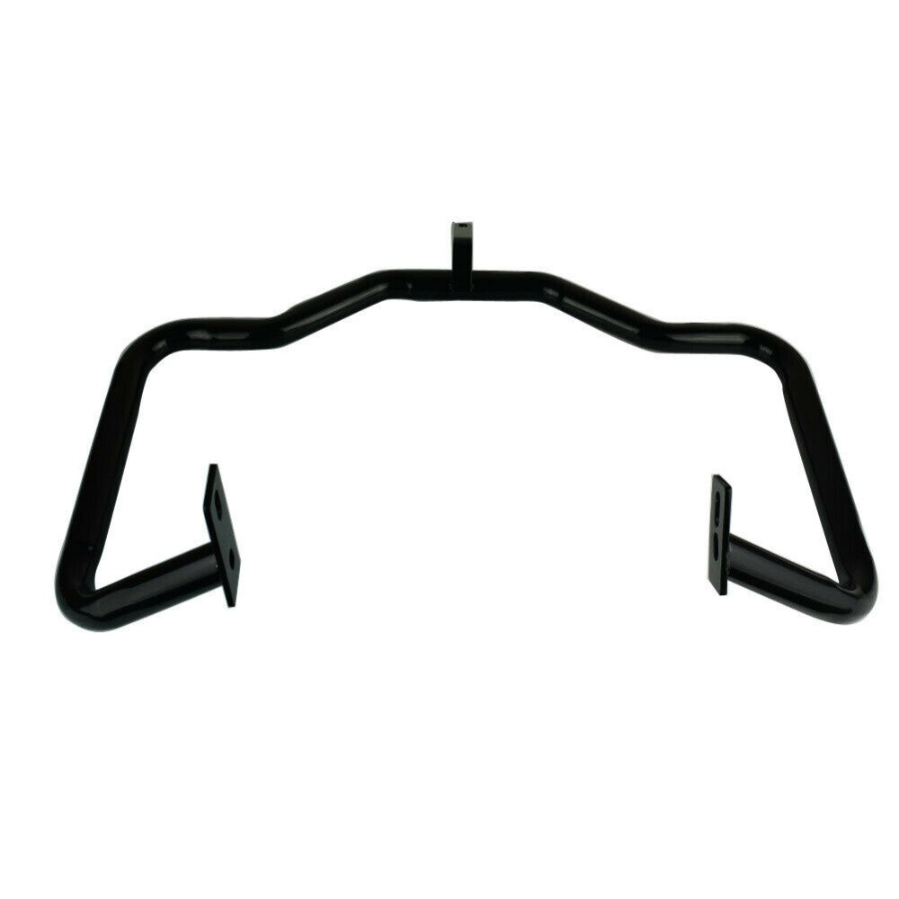 Metall motorc ycle motorvakt motorvei krasjstang til honda hest vlx 400 vlx 600 400/600 vt600cd honda skygge vlx  vt 600 vt600