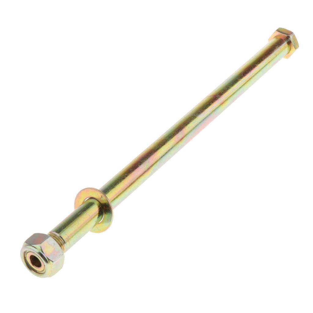 290mm Swingarm Bolt for Yamaha Raptor 660 (2001-2005) Yfz 450 (2004)