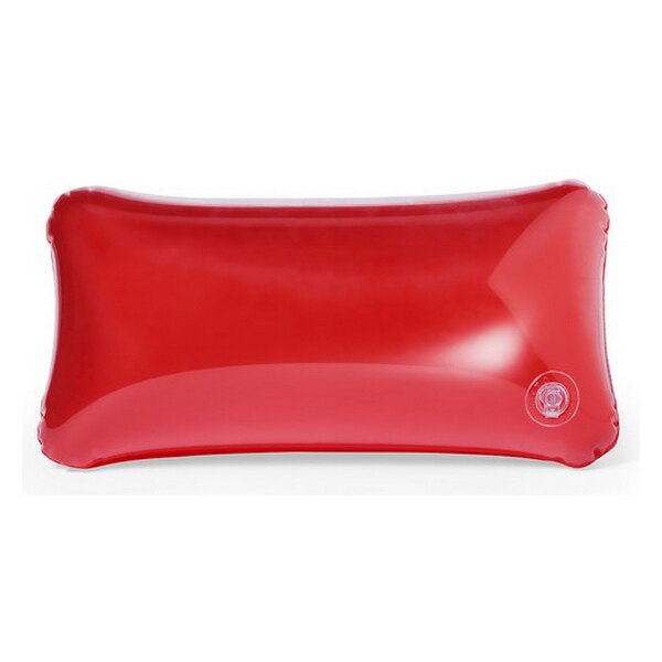 Reposacabezas inflable para la playa 145619